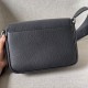 Dior Saddle women bag  Dior 9387 23x18x6cm wz