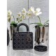 Dior Bag Lady Lucky 20cm