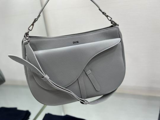 Dior Saddle Soft 23790 40x29.5x14.5cm wz