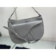 Dior Saddle Soft 23790 40x29.5x14.5cm wz