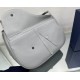 Dior Saddle Soft 23790 40x29.5x14.5cm wz