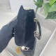 Dior Bag D-Joy 26x6x14cm