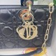 Dior Bag D-Joy 26x6x14cm