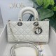 Dior Bag D-Joy 26x6x14cm