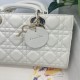 Dior Bag D-Joy 26x6x14cm