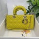 Dior Bag D-Joy 26x6x14cm