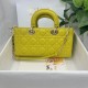 Dior Bag D-Joy 26x6x14cm