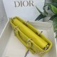 Dior Bag D-Joy 26x6x14cm