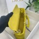 Dior Bag D-Joy 26x6x14cm