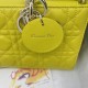 Dior Bag D-Joy 26x6x14cm