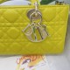 Dior Bag D-Joy 26x6x14cm