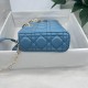 Dior Bag D-Joy 26x6x14cm