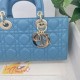 Dior Bag D-Joy 26x6x14cm