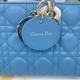 Dior Bag D-Joy 26x6x14cm