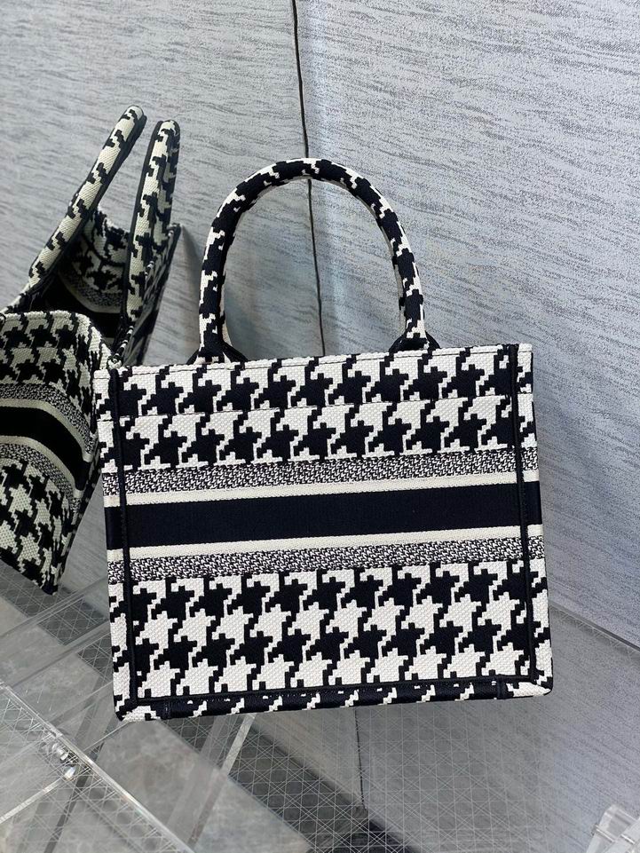 Dior Tote 26x8x22cm yz