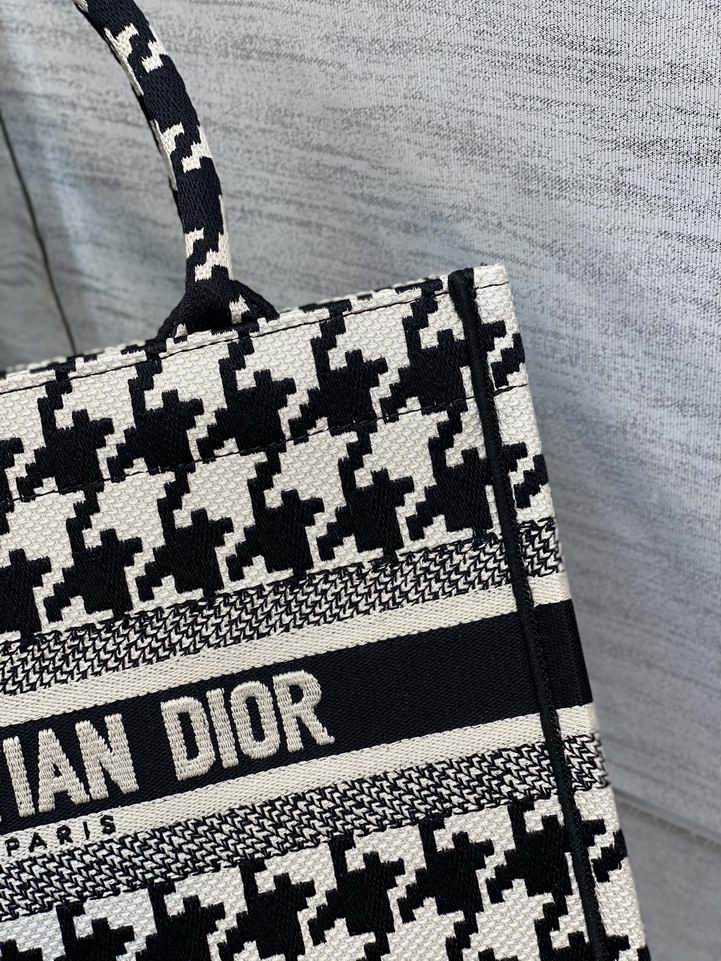 Dior Tote 26x8x22cm yz