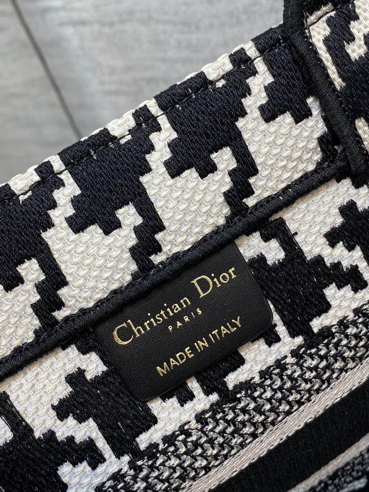 Dior Tote 26x8x22cm yz