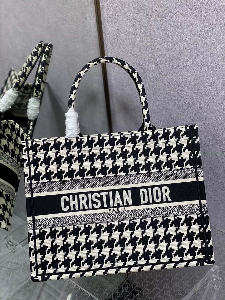 Dior Tote 36x18x28cm yz