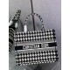 Dior Tote 36x18x28cm yz