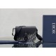 Dior SADDLE Women  Dior 1ADPO049 23x18x6cm wz