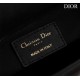 Dior Bag  Lady M050566 17x15x7cm 