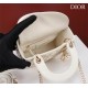 Dior Bag  Lady M050566 17x15x7cm 