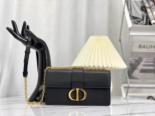 Dior Montaigne  Dior M9334 21.5x12x6cm wz