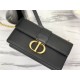 Dior Montaigne  Dior M9334 21.5x12x6cm wz