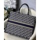 Dior Book Tote  Dior tote M1286 41.5x32cm wz