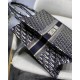 Dior Book Tote  Dior tote M1286 41.5x32cm wz