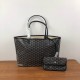 Goyard Shopping Bag L40X15X30CM