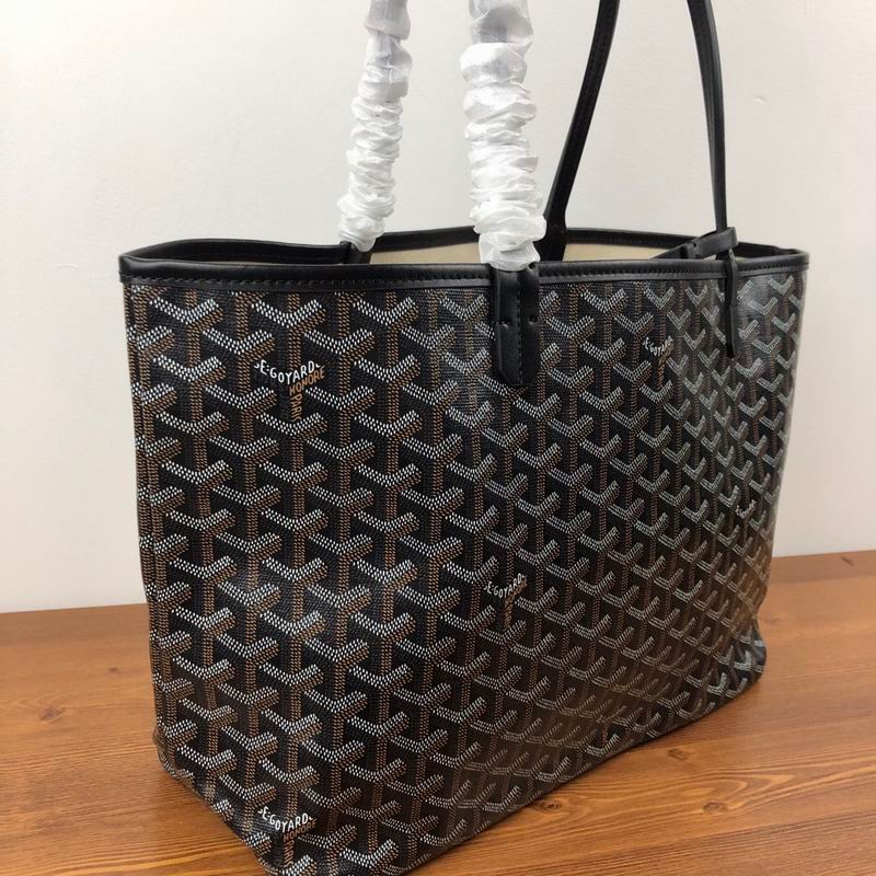 Goyard Shopping Bag L40X15X30CM