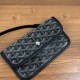 Goyard Shopping Bag L40X15X30CM