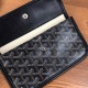 Goyard Shopping Bag L40X15X30CM