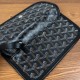 Goyard Shopping Bag L40X15X30CM