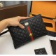 Gucci Bag hand 33093-1 28X18cm WP