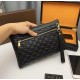 Gucci Bag hand 33093-1 28X18cm WP