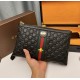 Gucci Bag hand 33093-1 28X18cm WP