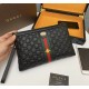 Gucci Bag hand 33093-1 28X18cm WP