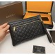 Gucci Bag hand 33093-1 28X18cm WP