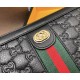 Gucci Bag hand 33093-1 28X18cm WP