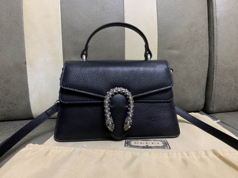 Gucci Dionysus 739496 24x16x11cm zy