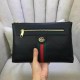 Gucci Bag hand 28080-1A 28X17X2.5cm XM