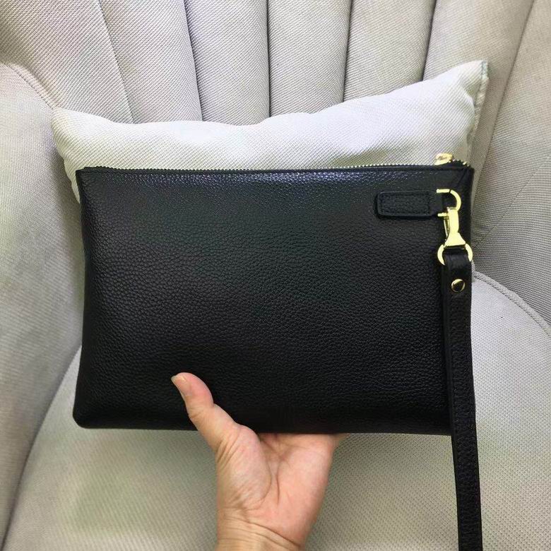 Gucci Bag hand 28080-1A 28X17X2.5cm XM