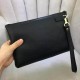 Gucci Bag hand 28080-1A 28X17X2.5cm XM