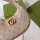 Gucci women Bags 699514 21X11X5cm DF