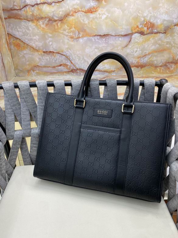 Gucci Bag Man  5217-1 38X29X10cm XM