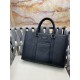 Gucci Bag Man  5217-1 38X29X10cm XM