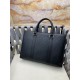 Gucci Bag Man  5217-1 38X29X10cm XM