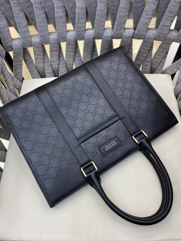 Gucci Bag Man  5217-1 38X29X10cm XM